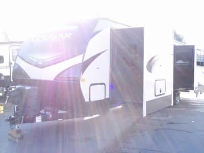 Click to see full size...