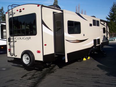 Click to see full size...