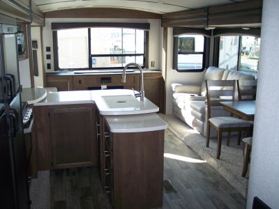 Click to see full size...