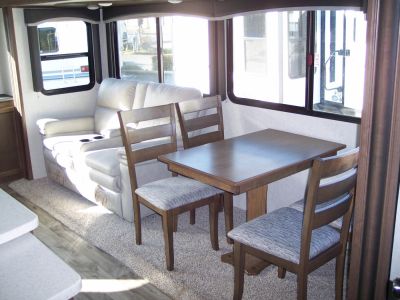 Click to see full size...