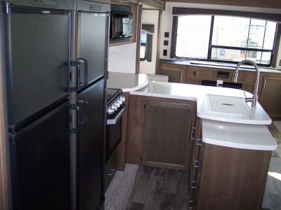 Click to see full size...