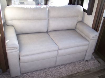 Click to see full size...