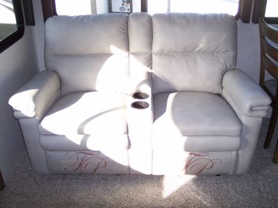 Click to see full size...