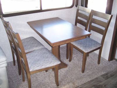 Click to see full size...