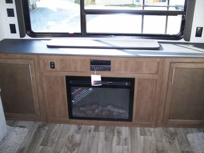 Click to see full size...