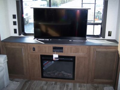 Click to see full size...