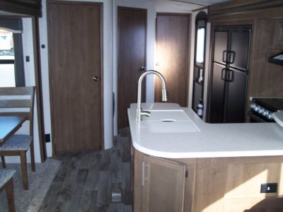 Click to see full size...