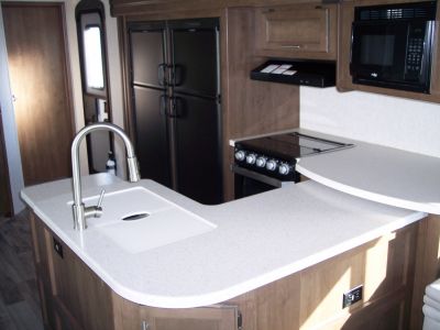 Click to see full size...