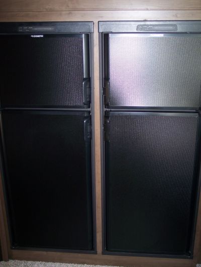 Click to see full size...