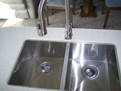 Click to see full size...