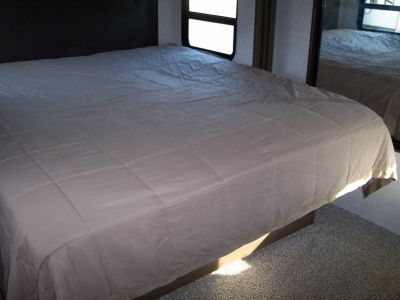 Click to see full size...