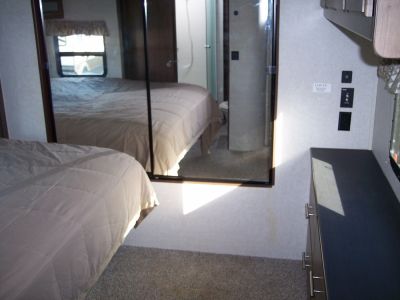 Click to see full size...