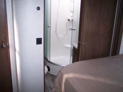 Click to see full size...