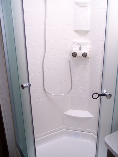 Click to see full size...