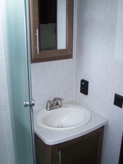 Click to see full size...