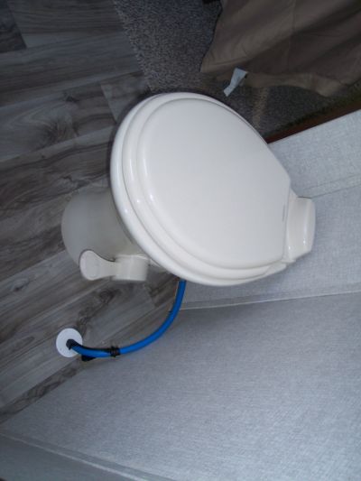 Click to see full size...