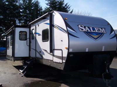 Click to see full size...