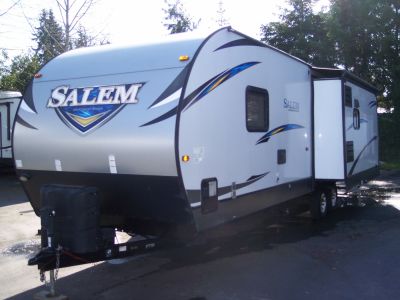 Click to see full size...