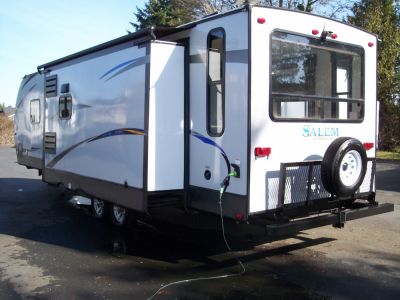 Click to see full size...