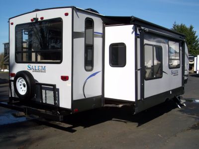 Click to see full size...