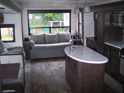 Click to see full size...