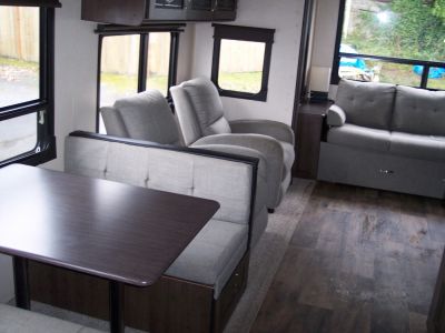 Click to see full size...