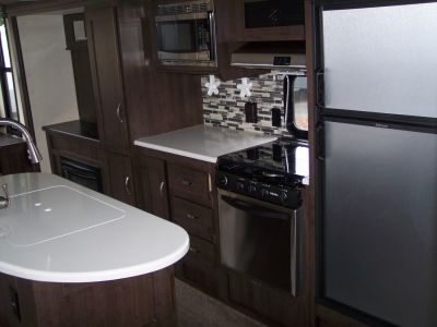 Click to see full size...