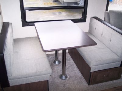 Click to see full size...