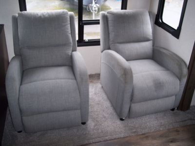 Click to see full size...