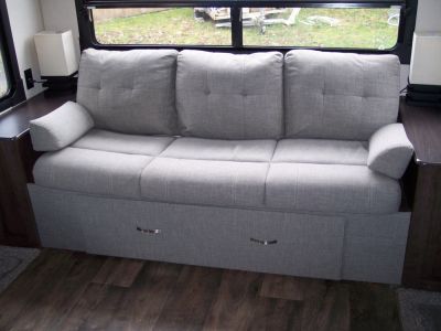 Click to see full size...