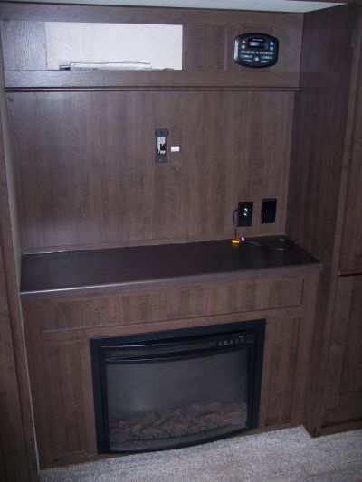 Click to see full size...