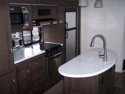 Click to see full size...