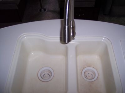 Click to see full size...