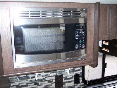 Click to see full size...