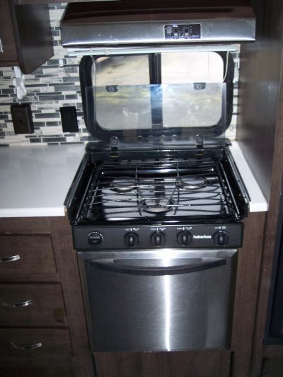 Click to see full size...