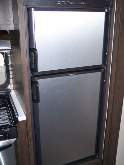 Click to see full size...