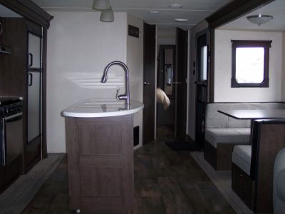 Click to see full size...