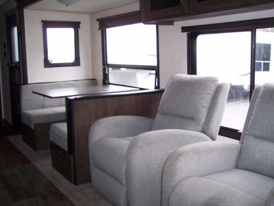 Click to see full size...