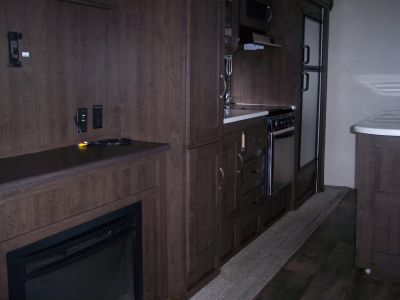 Click to see full size...