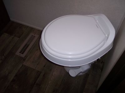 Click to see full size...