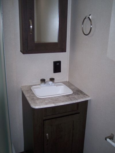 Click to see full size...