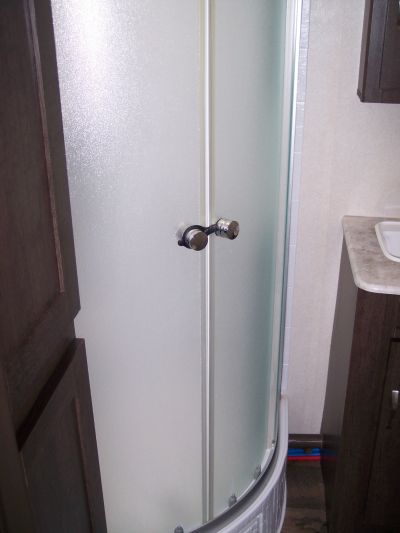 Click to see full size...