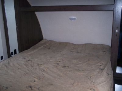 Click to see full size...