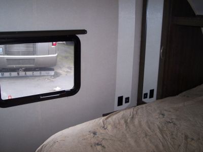 Click to see full size...