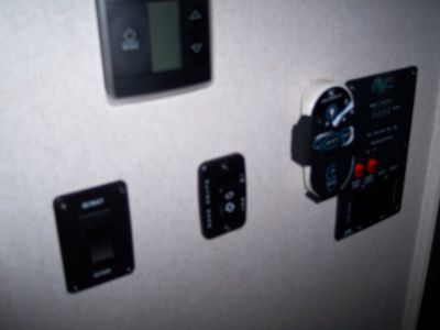 Click to see full size...