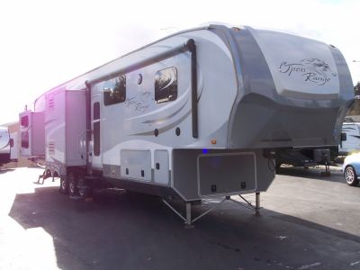 Click to see full size...