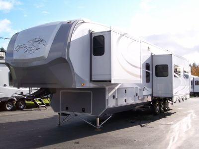 Click to see full size...