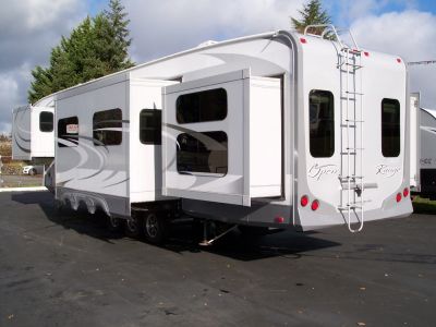 Click to see full size...