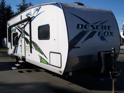 Click to see full size...