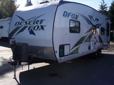 Click to see full size...